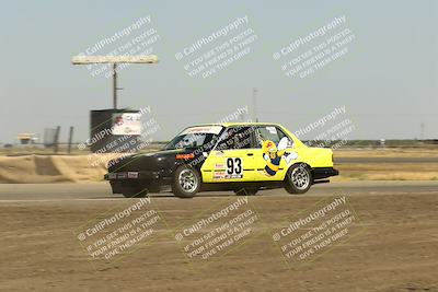 media/Jun-21-2025-Nasa (Sat) [[56b2c04f0e]]/Race Group A/Sweeper/